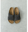 BIRKENSTOCK　Exclusive Zurich(Narrow)