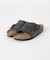 BIRKENSTOCK　Exclusive Zurich(Narrow)