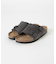 BIRKENSTOCK　Exclusive Zurich(Narrow)