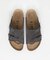 BIRKENSTOCK　Exclusive Zurich(Narrow)