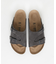 BIRKENSTOCK　Exclusive Zurich(Narrow)