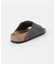 BIRKENSTOCK　Exclusive Zurich(Narrow)