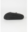 BIRKENSTOCK　Exclusive Zurich(Narrow)
