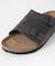 BIRKENSTOCK　Exclusive Zurich(Narrow)