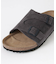 BIRKENSTOCK　Exclusive Zurich(Narrow)