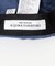 KIJIMA TAKAYUKI　ELASTIC BACK 6PANEL CAP