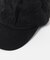 KIJIMA TAKAYUKI　ELASTIC BACK 6PANEL CAP