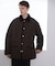 Traditional Weatherwear　WAVERLY STUDS EX.UR
