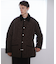 Traditional Weatherwear　WAVERLY STUDS EX.UR
