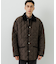 Traditional Weatherwear　WAVERLY STUDS EX.UR