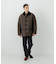 Traditional Weatherwear　WAVERLY STUDS EX.UR