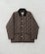 Traditional Weatherwear　WAVERLY STUDS EX.UR