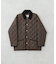 Traditional Weatherwear　WAVERLY STUDS EX.UR