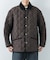 Traditional Weatherwear　WAVERLY STUDS EX.UR