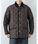 Traditional Weatherwear　WAVERLY STUDS EX.UR