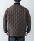 Traditional Weatherwear　WAVERLY STUDS EX.UR