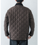 Traditional Weatherwear　WAVERLY STUDS EX.UR