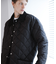 Traditional Weatherwear　WAVERLY STUDS EX.UR