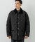 Traditional Weatherwear　WAVERLY STUDS EX.UR