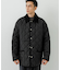 Traditional Weatherwear　WAVERLY STUDS EX.UR