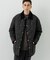 Traditional Weatherwear　WAVERLY STUDS EX.UR