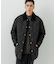 Traditional Weatherwear　WAVERLY STUDS EX.UR