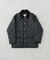 Traditional Weatherwear　WAVERLY STUDS EX.UR