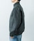 Barbour　BLOUSON TRANSPORT WAX JACKET