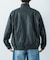 Barbour　BLOUSON TRANSPORT WAX JACKET
