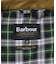 Barbour　BLOUSON TRANSPORT WAX JACKET