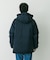 『別注』NANGA×DOORS　AURORA TEX DOWN PARKA