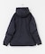 『別注』NANGA×DOORS　AURORA TEX DOWN PARKA