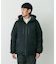 『別注』NANGA×DOORS　AURORA TEX DOWN PARKA