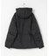 『別注』NANGA×DOORS　AURORA TEX DOWN PARKA