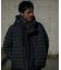 『別注』NANGA×DOORS　DOWN MUFFLER
