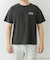 STARWARS ／ ピグメントTシャツ