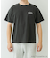 STARWARS ／ ピグメントTシャツ