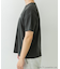 STARWARS ／ ピグメントTシャツ