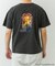 STARWARS ／ ピグメントTシャツ