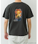 STARWARS ／ ピグメントTシャツ
