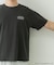 STARWARS ／ ピグメントTシャツ
