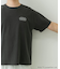 STARWARS ／ ピグメントTシャツ