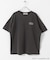STARWARS ／ ピグメントTシャツ
