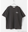 STARWARS ／ ピグメントTシャツ