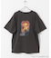 STARWARS ／ ピグメントTシャツ