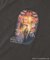 STARWARS ／ ピグメントTシャツ