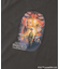 STARWARS ／ ピグメントTシャツ