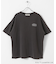 STARWARS ／ ピグメントTシャツ