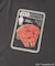 STARWARS ／ ピグメントTシャツ