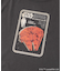 STARWARS ／ ピグメントTシャツ